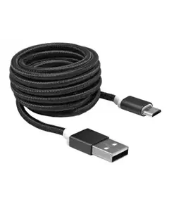 Kabëll Hama Usb-C  240W, 1.5M 201724