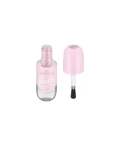 essence gel nail colour 70