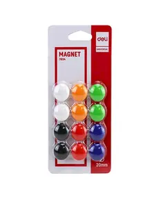 Magnet Per Tabele Deli 20Mm 1, 12 7824