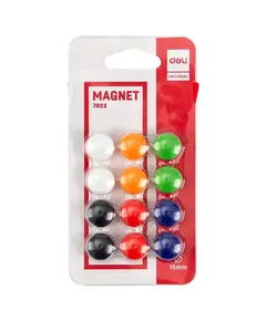 Magnet Per Tabele Deli 15Mm 1, 12 7823