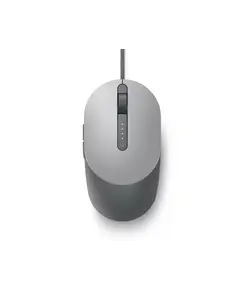 Maus Gaming Dell Ms3220 me tela Laser, Hiri