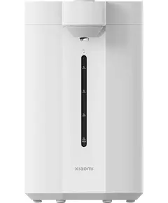 Dispanser uji XIAOMI Smart 5 L BHR8993EU,bardhë