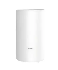 Dehumidifier XIAOMI Smart Lite BHR8374EU