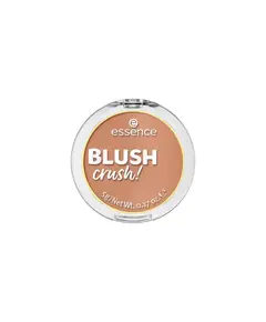 essence BLUSH crush! 10