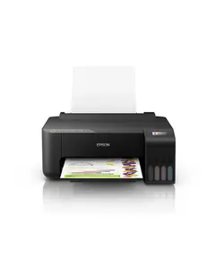 Printer ink EPSON L1270 wireless