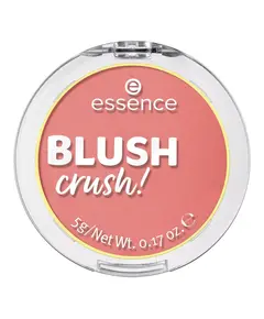 essence BLUSH crush! 20