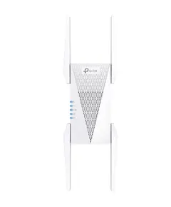 Zgjërues Rrjeti Tp-Link Wi-Fi 6 Range Re815Xe"