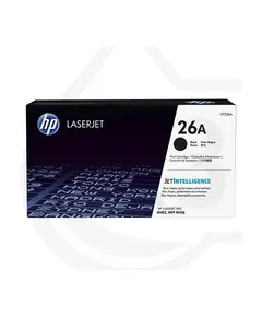 Toner Hp  Cf226A, M402