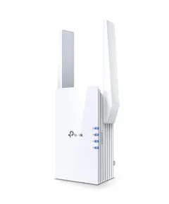 Zgjërues Rrjeti Tp-Link Wi-Fi Range Re705X"