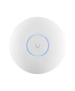 Access Point Ubiquiti U7-Pro-Max Wi-Fi7