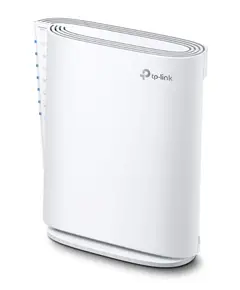 Zgjërues Rrjeti Tp-Link Wi-Fi 6 Range Re900Xd"