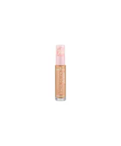 essence MAGIC FILTER glow booster 30