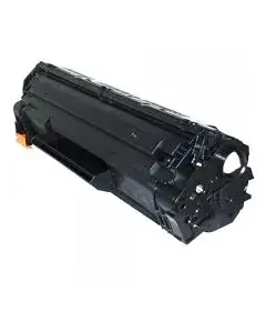 Toner RETECH CE278A