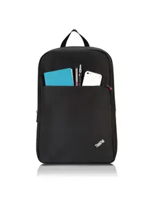 Çantë Shpine Thinkpad 15.6\" Basic Backpack"