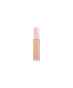 essence MAGIC FILTER glow booster 20