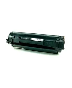 Toner Master  Color Cf279A