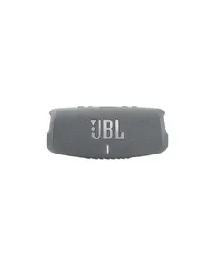 Altoparlant Jbl Portable Charge 5  ,  Hiri"