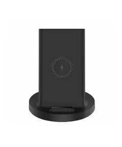 Adapter XIAOMI Mi 20W Wireless