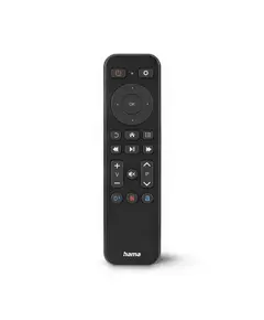 Telekomand Hama,  Për Tv , Buton Netflix Prime Video,  Disney,I 221050