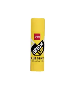 Ngjitës Deli  Stick 20Gr A20210 1, 12