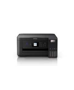 Printer multifunksional EPSON L4260 wireless ink 001