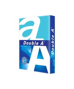 Leter DOUBLE  A4 80GR PREMIUM