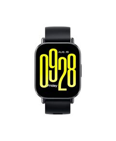 Orë e mençur XIAOMI Redmi Watch 5 Active Midnight watch BHR8784GL,zezë"