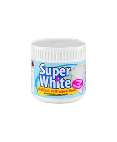 Superwhite 400gr/ P6