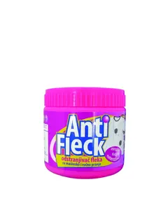 Antifleck 400g/ P6