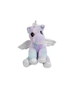 Lodër e Butë Unicorn 35 Cm T24-502