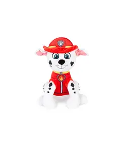 Lodër Butë Qen Paw Patrol 35 Cm T24-513