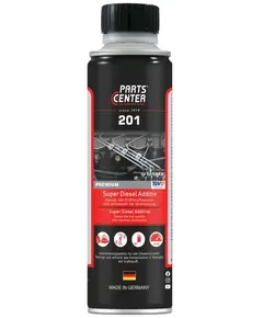 Adetiv per nafte / Super Diesel Aditiv 300 ml (201) Parts Center