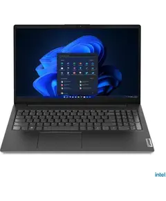 Laptop Lenovo 15.6" V15 G4 IRU i3-1315U 16GB RAM  512GB