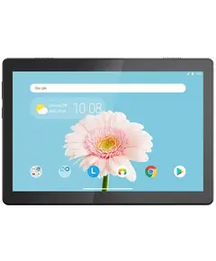 Tablet Lenovo 10" M10 4G WiFi GPS BT4.2 Qualcomm 2.0GHz QuadCore 2GB RAM 32GB ,zezë