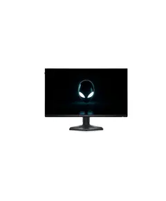 Monitor Gaming DELL ALIENWARE  25'' AW2523HF 360Hz LED 

