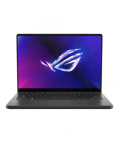 Laptop Gaming  Asus ROG 14" R9 -8945HS 32GB RAM 1TB RTX 4070