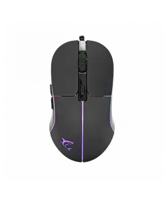 Maus Gaming White Shark ,GM 5010 Warlock ,zezë