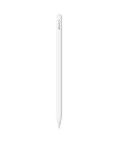 Laps Apple Pencil Pro For Ipad Pro 13" MX2D3,bardhë