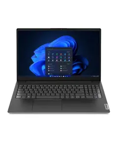 Laptop Lenovo 15.6" V15 G4 IRU i7-1355U 16GB RAM 512GB