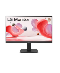 Monitor LG 21.5" 22MR410-B.AEUQ 100Hz