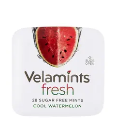 Velamints Cool Watermelon 20g/ P9