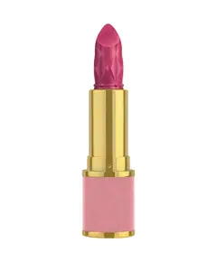 Catrice FESTIVE TREASURES Hydrating Shine Lipstick C01