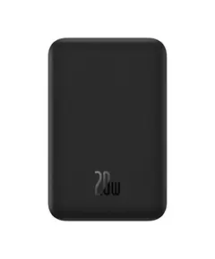 Powerbank Baseus Magnetic 20W PPCX150001,zezë