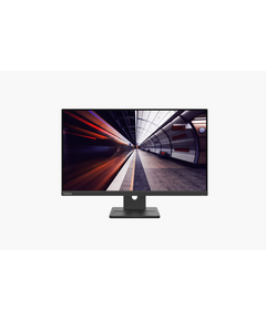 Monitor Thinkvision 24"  E24-30  100Hz