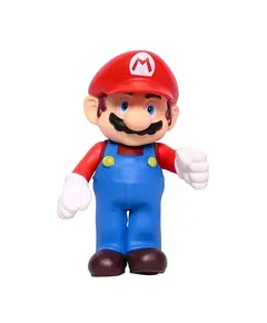 Loder Super Mario M-236