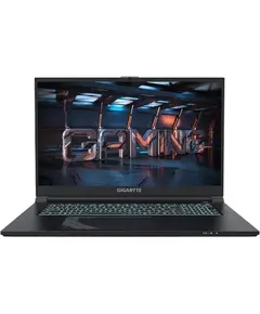 Laptop Gaming GIGABYTE G5 MF5 15.6"i7-13620H 144Hz 16GB RAM 1TB RTX 4050 6GB