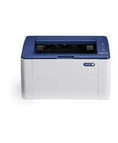 Printer  Xerox Phaser Laser 3020V_Bi