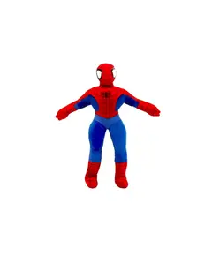 Loder e Bute Spiderman 45cm T23-17