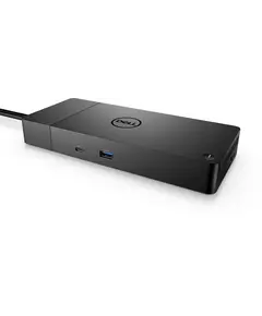 Konvertues Dell WD19DCS 240W adapter