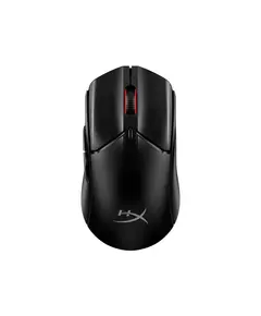 Maus Gaming HyperX Pulsefire Haste Core 2 WS,Zezë